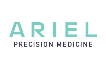Ariel delivers precision medicine solutions for the diagnosis, monitoring and treatment of complex chronic diseases and disorders.