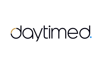 Discover how Daytimed helps law firms recover thousands in lost billable hours automatically — no timers, no manual entry.