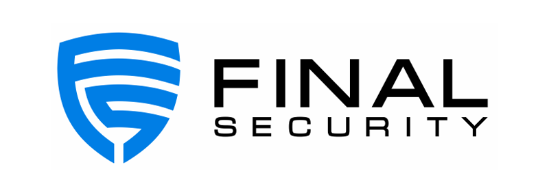 Final Security is a digital estate planning company that specializes in cleaning and transferring your digital information and assets upon death.