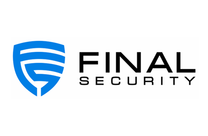 Final Security is a digital estate planning company that specializes in cleaning and transferring your digital information and assets upon death.